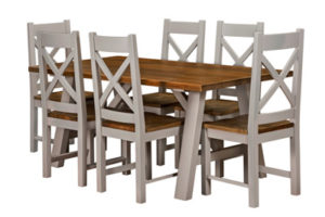 Dining room Sets