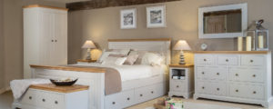 Bedroom Furniture
