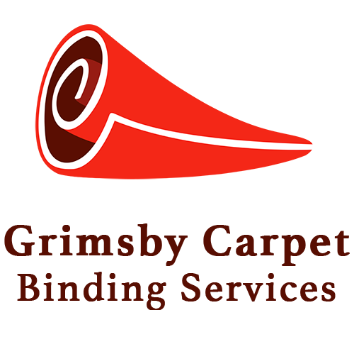 Carpet binding Grimsby