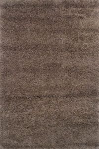 Harmony Beige