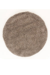 Harmony Beige Round