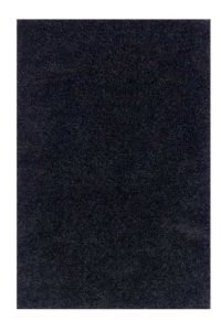 Harmony Charcoal