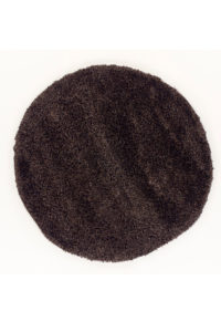 Harmony Choco Round