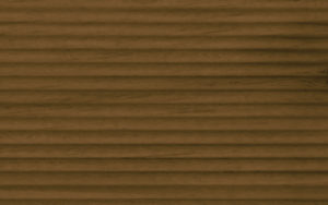 Ronseal Decking Protector Natural Oak