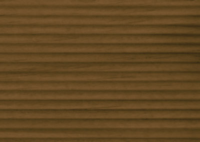 Ronseal Decking Protector Natural Oak