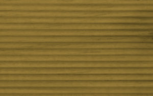 Ronseal Decking Protector Natural