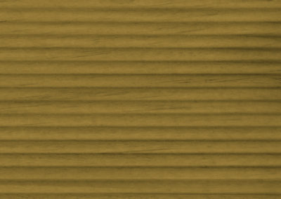 Ronseal Decking Protector Natural