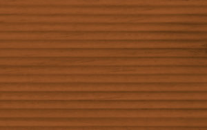 Ronseal Decking Oil Cedar
