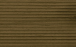 Ronseal Decking Oil Oak