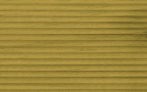 Ronseal Decking Oil Pine