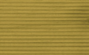 Ronseal Decking Oil Natural
