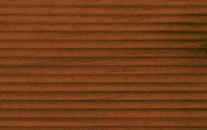 Ronseal Ultimate Decking Stain Cedar