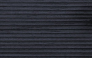 Ronseal Ultimate Decking Stain Charcoal