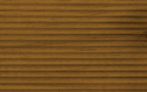 Ronseal Ultimate Decking Stain Country Oak