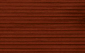 Ronseal Ultimate Decking Stain Mahogany