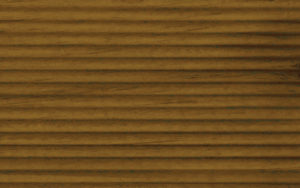 Ronseal Ultimate Decking Stain Oak