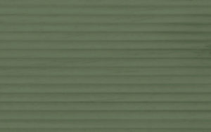Ronseal Ultimate Decking Stain Mountain Green