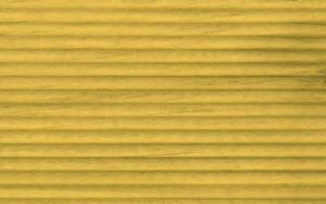 Ronseal Ultimate Decking Stain Pine