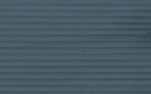 Ronseal Ultimate Decking Stain Slate