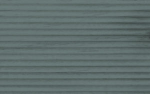 Ronseal Ultimate Decking Stain Stone Grey