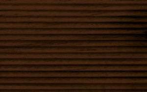 Ronseal Ultimate Decking Stain Walnut