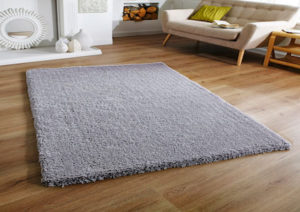 Softness Grey
