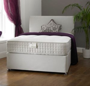 Shire Beds Harrogate