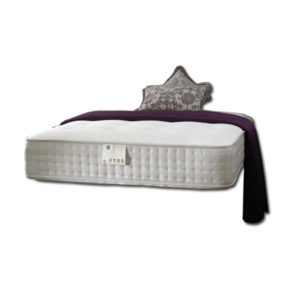 Shire Beds Harrogate