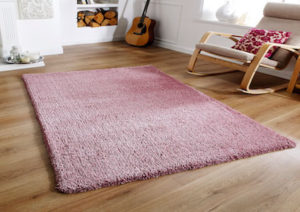 Softness Mauve