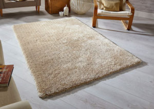 Softness Mink