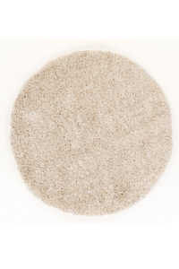 Harmony Mink Round