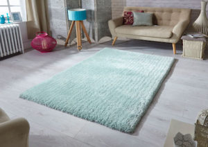 Softness Mint