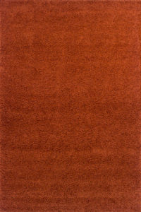 Harmony Orange