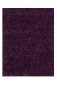 Harmony Plum