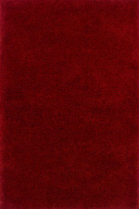 Harmony Red