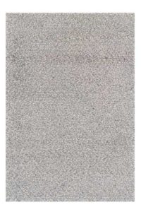 Harmony Silver Grey
