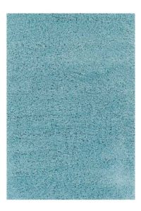 Harmony New Teal